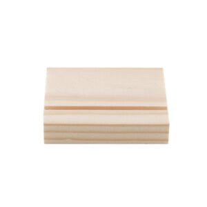 muurcirkel-standaard